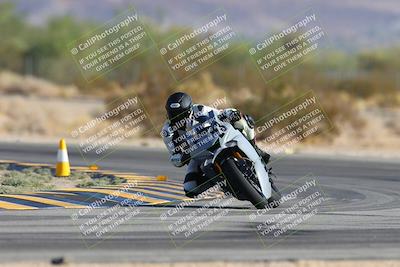 media/Oct-06-2024-Race Pace (Sun) [[d7d39ec7ad]]/6-Turn 5 (840am)/